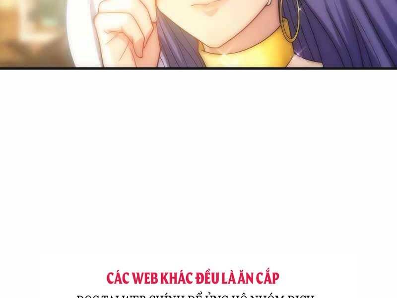 Tái Sinh Thành Công Chức Bình Thường Ở Một Thế Giới Xa Lạ - Chương 29 - Trang 213