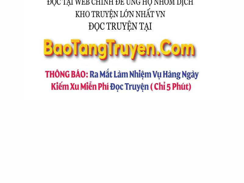 Tái Sinh Thành Công Chức Bình Thường Ở Một Thế Giới Xa Lạ - Chương 29 - Trang 214