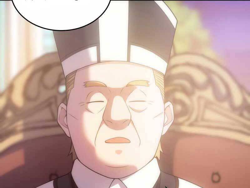 Tái Sinh Thành Công Chức Bình Thường Ở Một Thế Giới Xa Lạ - Chương 29 - Trang 221