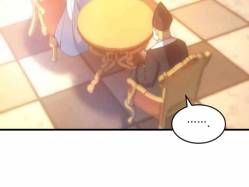 Tái Sinh Thành Công Chức Bình Thường Ở Một Thế Giới Xa Lạ - Chương 29 - Trang 225