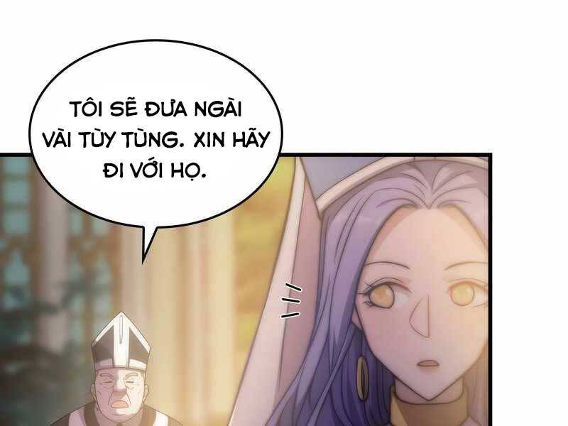 Tái Sinh Thành Công Chức Bình Thường Ở Một Thế Giới Xa Lạ - Chương 29 - Trang 227