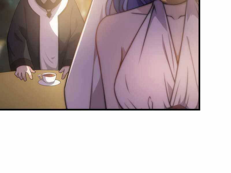 Tái Sinh Thành Công Chức Bình Thường Ở Một Thế Giới Xa Lạ - Chương 29 - Trang 228