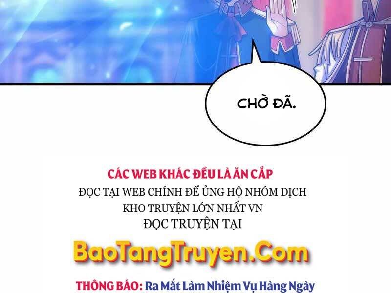 Tái Sinh Thành Công Chức Bình Thường Ở Một Thế Giới Xa Lạ - Chương 29 - Trang 24
