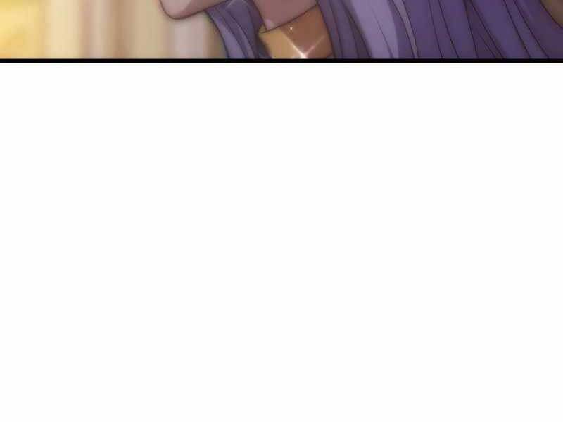 Tái Sinh Thành Công Chức Bình Thường Ở Một Thế Giới Xa Lạ - Chương 29 - Trang 231