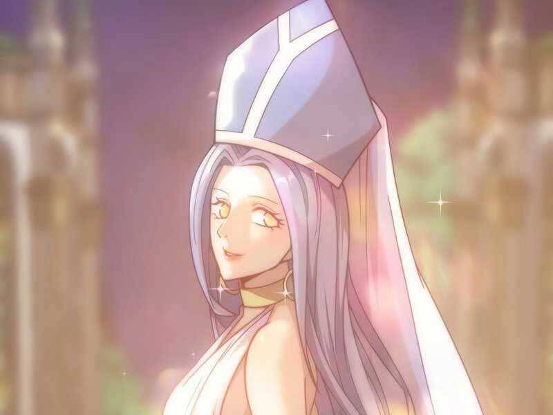 Tái Sinh Thành Công Chức Bình Thường Ở Một Thế Giới Xa Lạ - Chương 29 - Trang 233