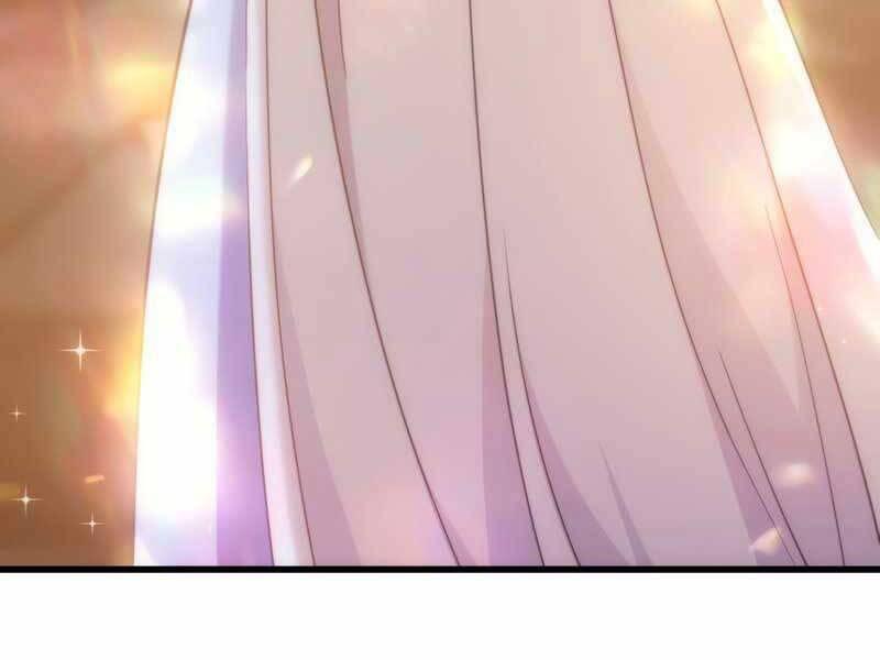 Tái Sinh Thành Công Chức Bình Thường Ở Một Thế Giới Xa Lạ - Chương 29 - Trang 235