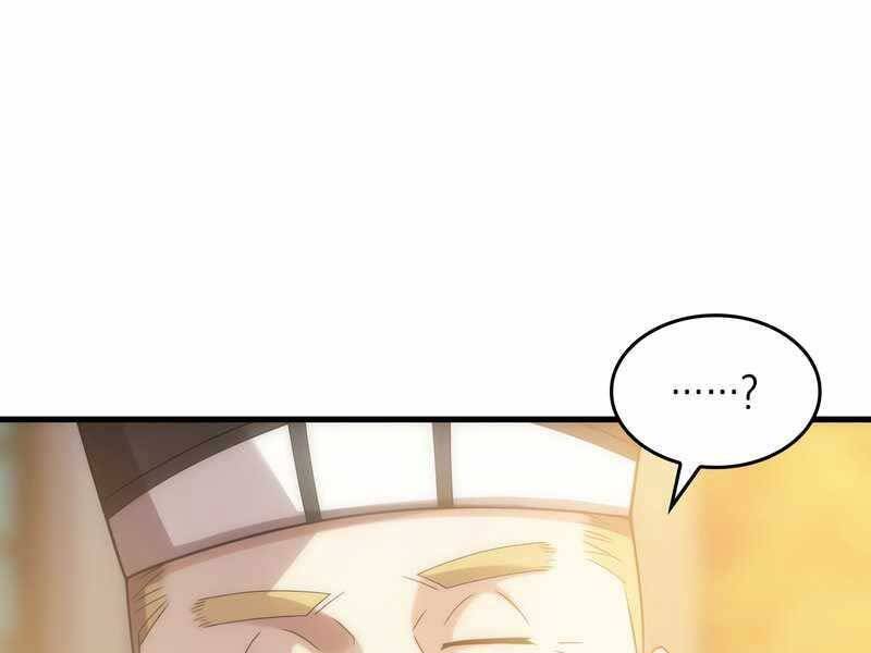 Tái Sinh Thành Công Chức Bình Thường Ở Một Thế Giới Xa Lạ - Chương 29 - Trang 236