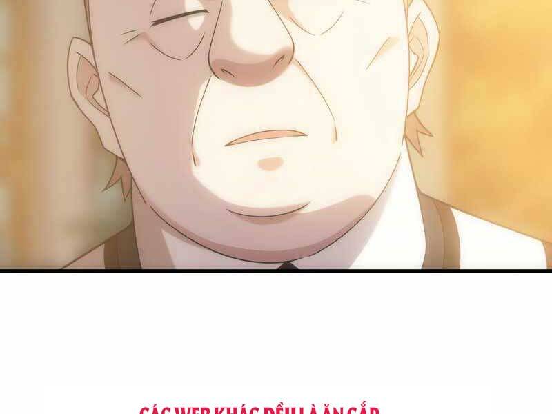 Tái Sinh Thành Công Chức Bình Thường Ở Một Thế Giới Xa Lạ - Chương 29 - Trang 237