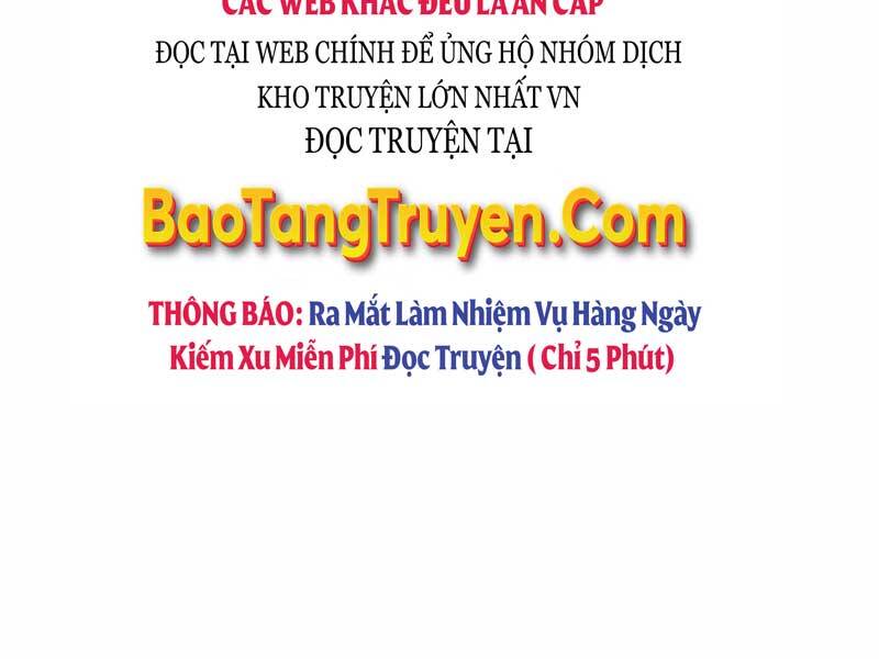 Tái Sinh Thành Công Chức Bình Thường Ở Một Thế Giới Xa Lạ - Chương 29 - Trang 238
