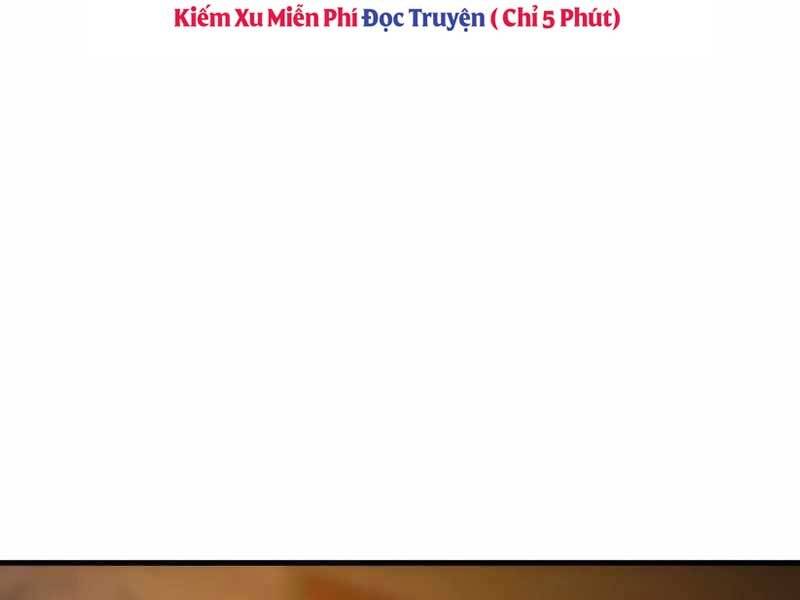 Tái Sinh Thành Công Chức Bình Thường Ở Một Thế Giới Xa Lạ - Chương 29 - Trang 25