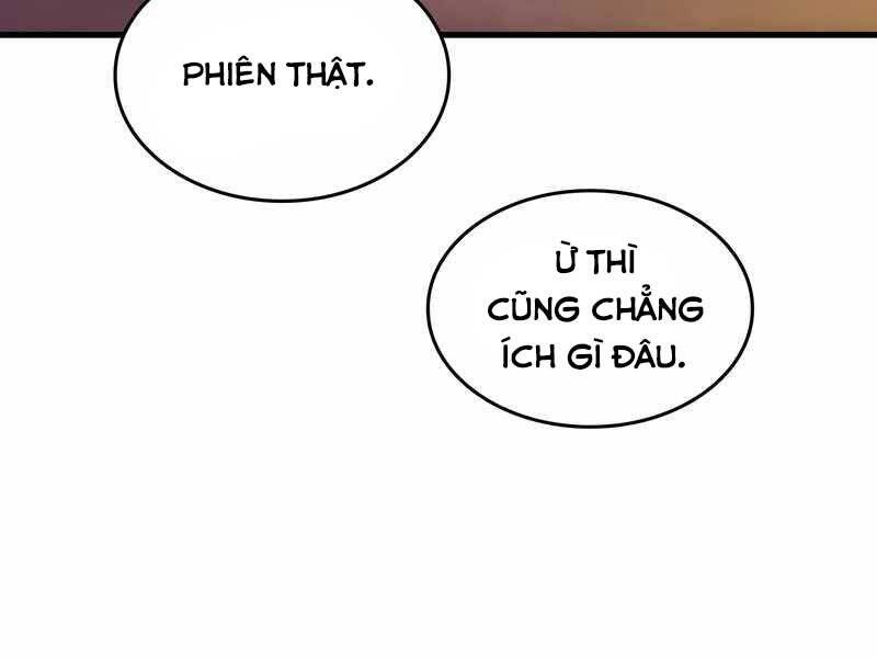 Tái Sinh Thành Công Chức Bình Thường Ở Một Thế Giới Xa Lạ - Chương 29 - Trang 244