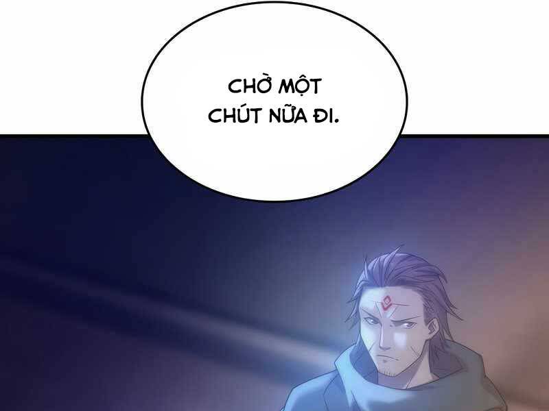 Tái Sinh Thành Công Chức Bình Thường Ở Một Thế Giới Xa Lạ - Chương 29 - Trang 246