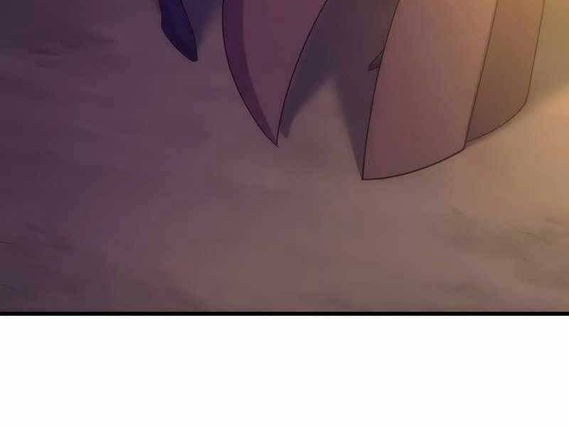 Tái Sinh Thành Công Chức Bình Thường Ở Một Thế Giới Xa Lạ - Chương 29 - Trang 249