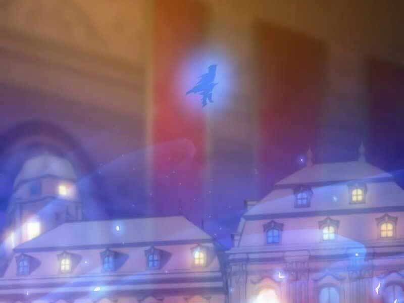 Tái Sinh Thành Công Chức Bình Thường Ở Một Thế Giới Xa Lạ - Chương 29 - Trang 26