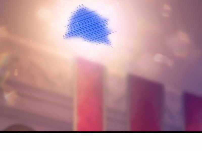 Tái Sinh Thành Công Chức Bình Thường Ở Một Thế Giới Xa Lạ - Chương 29 - Trang 30