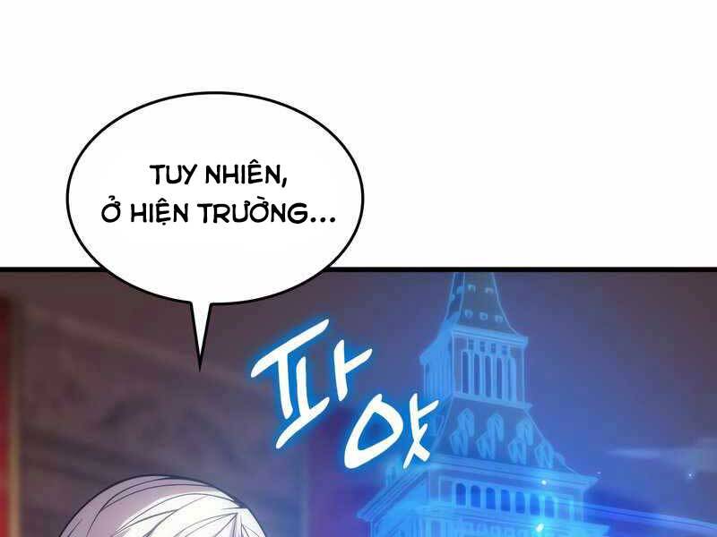 Tái Sinh Thành Công Chức Bình Thường Ở Một Thế Giới Xa Lạ - Chương 29 - Trang 4