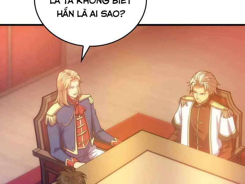 Tái Sinh Thành Công Chức Bình Thường Ở Một Thế Giới Xa Lạ - Chương 29 - Trang 32