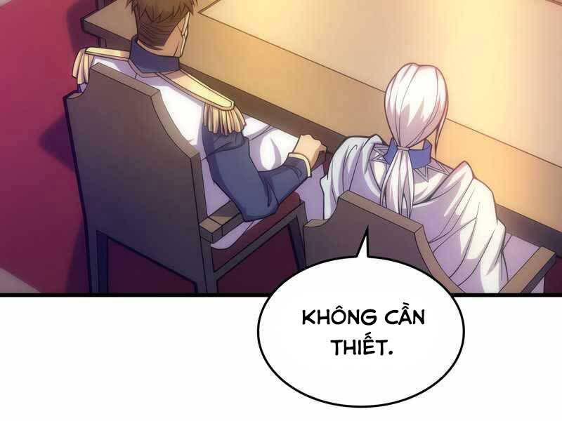 Tái Sinh Thành Công Chức Bình Thường Ở Một Thế Giới Xa Lạ - Chương 29 - Trang 33