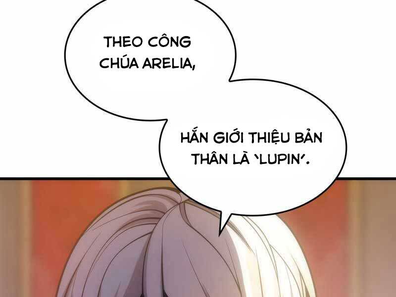 Tái Sinh Thành Công Chức Bình Thường Ở Một Thế Giới Xa Lạ - Chương 29 - Trang 35