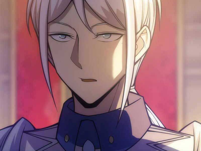 Tái Sinh Thành Công Chức Bình Thường Ở Một Thế Giới Xa Lạ - Chương 29 - Trang 36