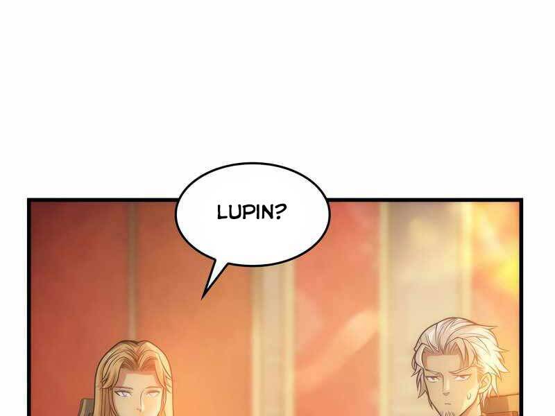 Tái Sinh Thành Công Chức Bình Thường Ở Một Thế Giới Xa Lạ - Chương 29 - Trang 38