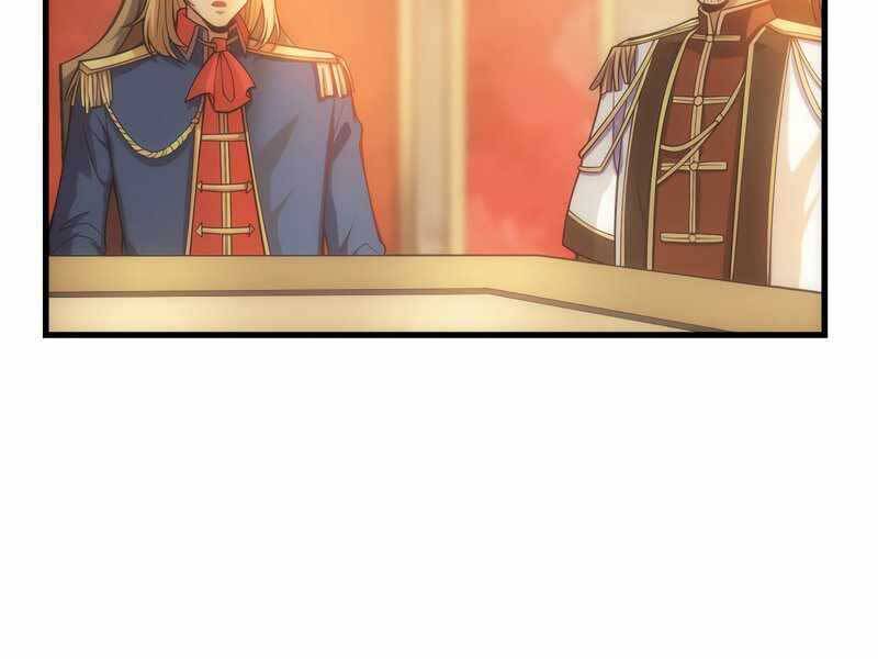 Tái Sinh Thành Công Chức Bình Thường Ở Một Thế Giới Xa Lạ - Chương 29 - Trang 39