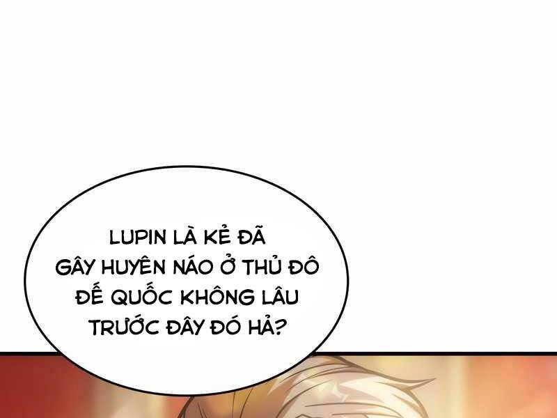 Tái Sinh Thành Công Chức Bình Thường Ở Một Thế Giới Xa Lạ - Chương 29 - Trang 40