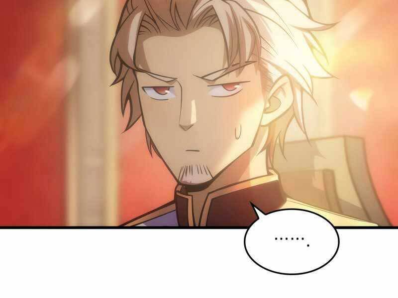 Tái Sinh Thành Công Chức Bình Thường Ở Một Thế Giới Xa Lạ - Chương 29 - Trang 41