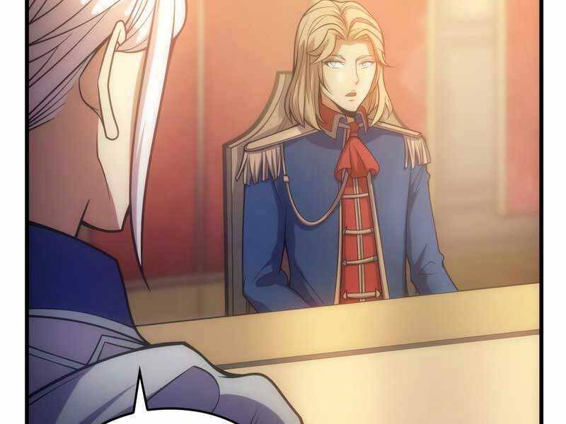 Tái Sinh Thành Công Chức Bình Thường Ở Một Thế Giới Xa Lạ - Chương 29 - Trang 44