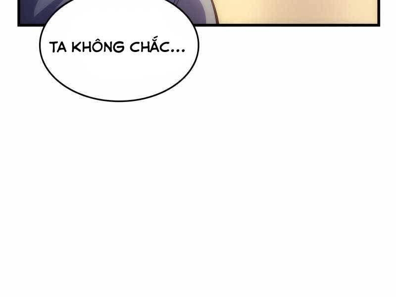 Tái Sinh Thành Công Chức Bình Thường Ở Một Thế Giới Xa Lạ - Chương 29 - Trang 45