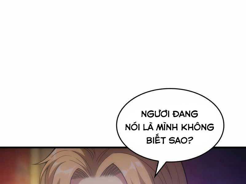 Tái Sinh Thành Công Chức Bình Thường Ở Một Thế Giới Xa Lạ - Chương 29 - Trang 46