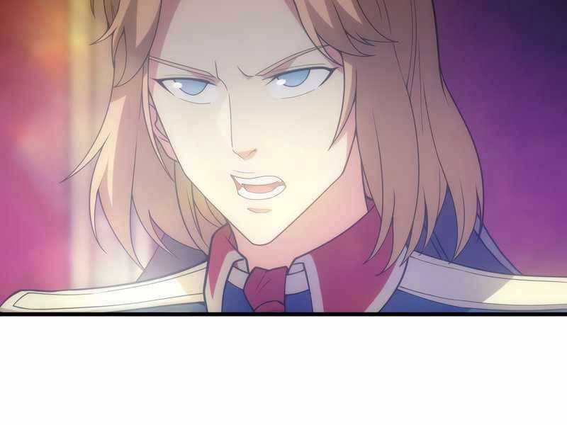 Tái Sinh Thành Công Chức Bình Thường Ở Một Thế Giới Xa Lạ - Chương 29 - Trang 47