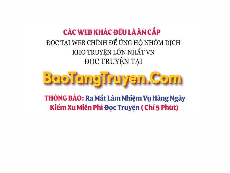 Tái Sinh Thành Công Chức Bình Thường Ở Một Thế Giới Xa Lạ - Chương 29 - Trang 48