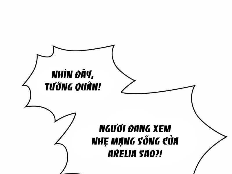 Tái Sinh Thành Công Chức Bình Thường Ở Một Thế Giới Xa Lạ - Chương 29 - Trang 49