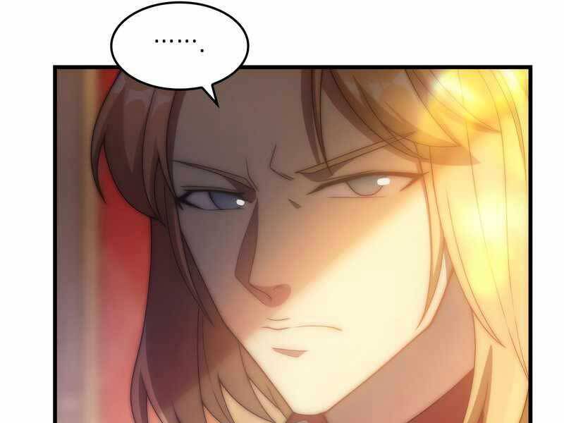 Tái Sinh Thành Công Chức Bình Thường Ở Một Thế Giới Xa Lạ - Chương 29 - Trang 56