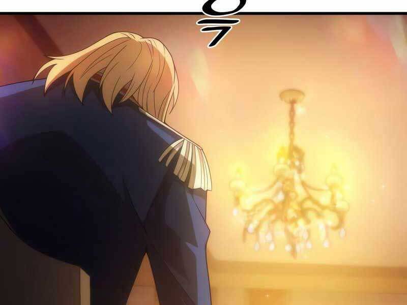 Tái Sinh Thành Công Chức Bình Thường Ở Một Thế Giới Xa Lạ - Chương 29 - Trang 59