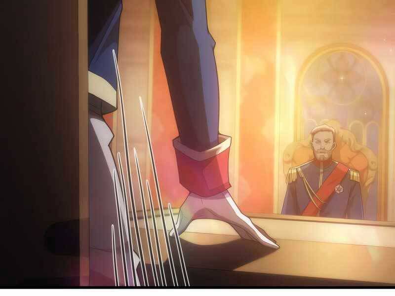 Tái Sinh Thành Công Chức Bình Thường Ở Một Thế Giới Xa Lạ - Chương 29 - Trang 60