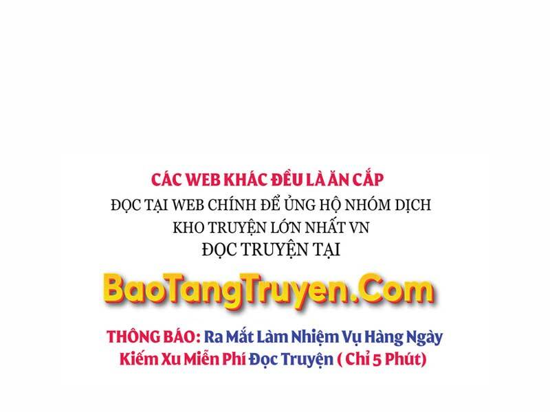 Tái Sinh Thành Công Chức Bình Thường Ở Một Thế Giới Xa Lạ - Chương 29 - Trang 61
