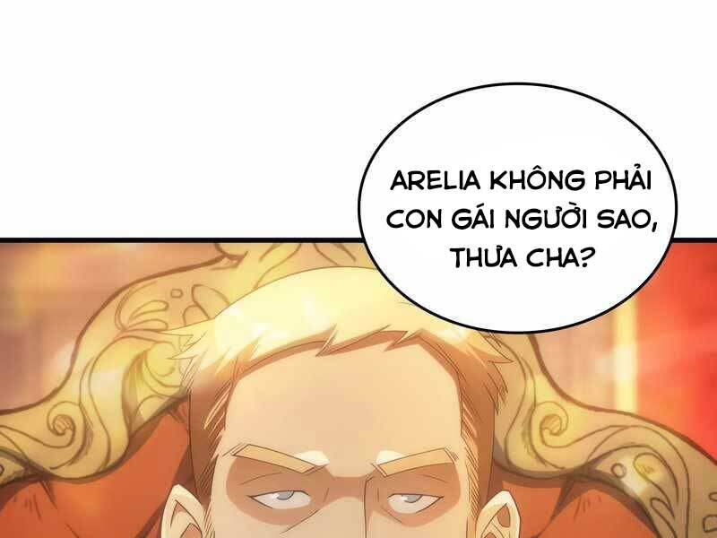 Tái Sinh Thành Công Chức Bình Thường Ở Một Thế Giới Xa Lạ - Chương 29 - Trang 62