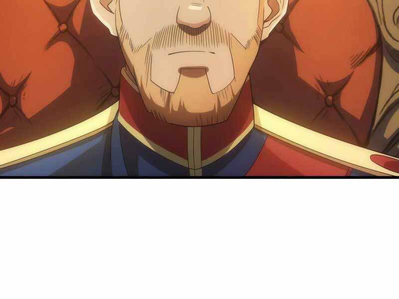 Tái Sinh Thành Công Chức Bình Thường Ở Một Thế Giới Xa Lạ - Chương 29 - Trang 63