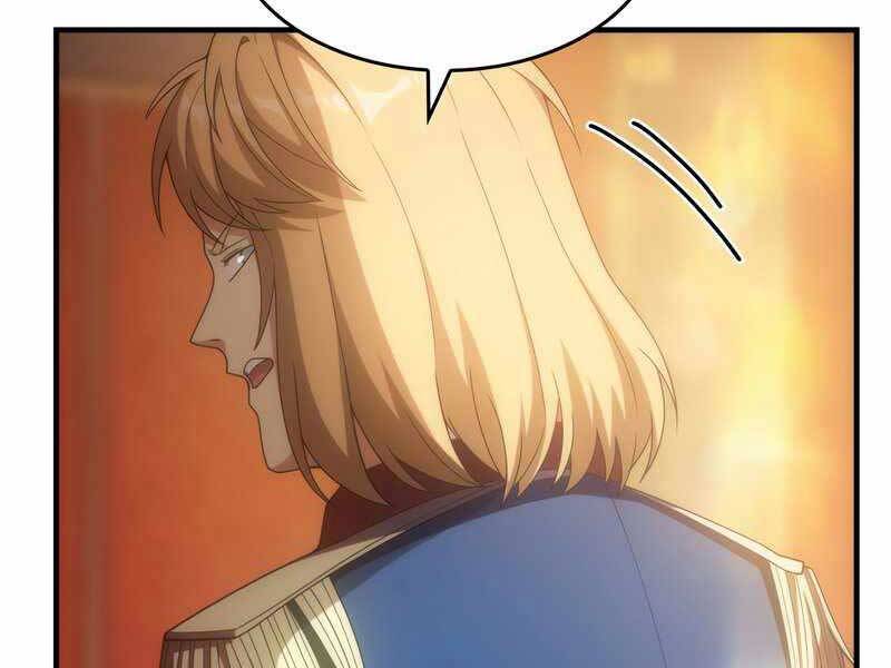 Tái Sinh Thành Công Chức Bình Thường Ở Một Thế Giới Xa Lạ - Chương 29 - Trang 65