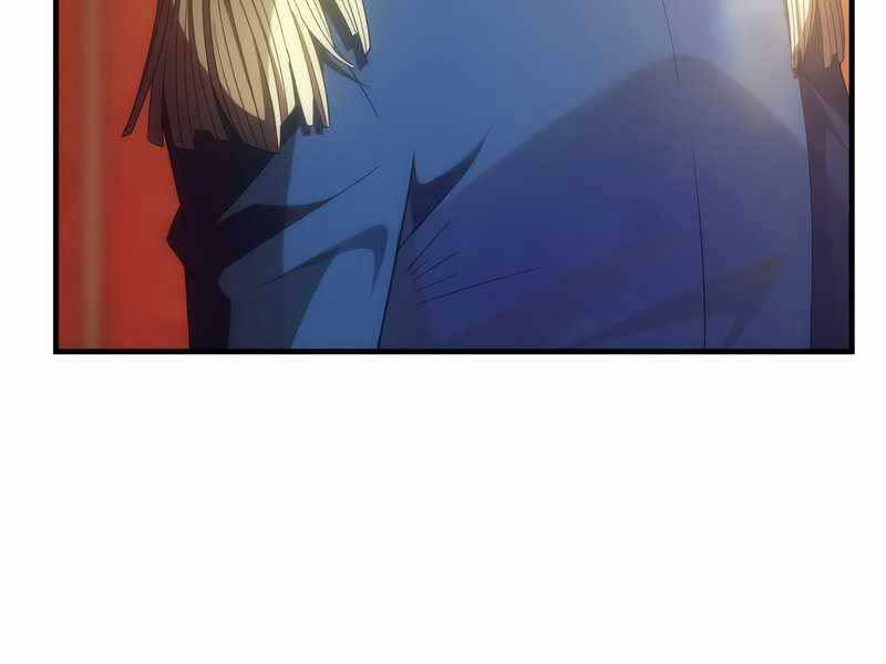 Tái Sinh Thành Công Chức Bình Thường Ở Một Thế Giới Xa Lạ - Chương 29 - Trang 66