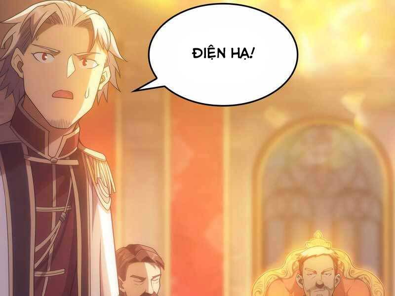 Tái Sinh Thành Công Chức Bình Thường Ở Một Thế Giới Xa Lạ - Chương 29 - Trang 68