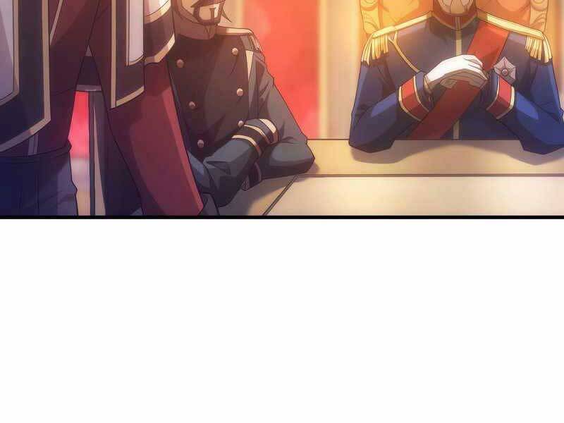 Tái Sinh Thành Công Chức Bình Thường Ở Một Thế Giới Xa Lạ - Chương 29 - Trang 69