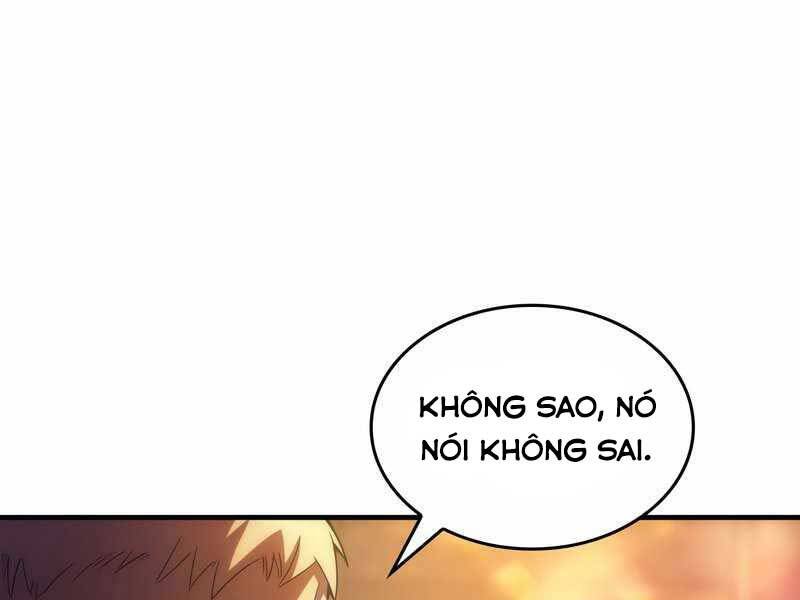 Tái Sinh Thành Công Chức Bình Thường Ở Một Thế Giới Xa Lạ - Chương 29 - Trang 70