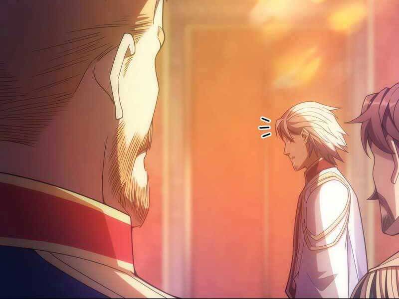 Tái Sinh Thành Công Chức Bình Thường Ở Một Thế Giới Xa Lạ - Chương 29 - Trang 71