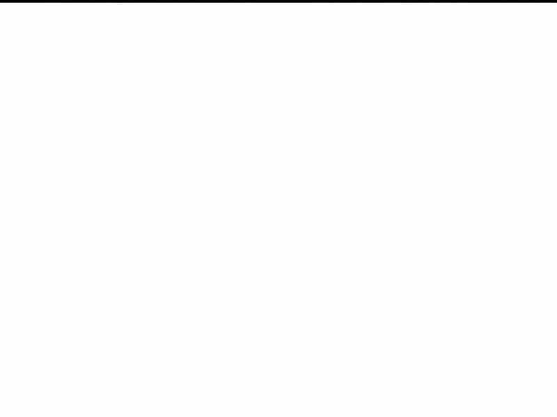 Tái Sinh Thành Công Chức Bình Thường Ở Một Thế Giới Xa Lạ - Chương 29 - Trang 72