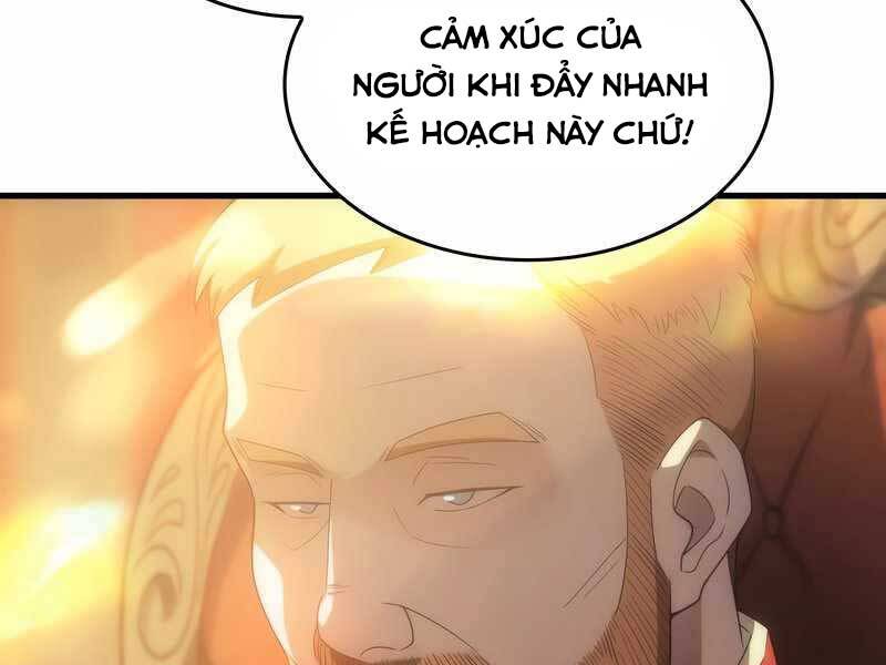 Tái Sinh Thành Công Chức Bình Thường Ở Một Thế Giới Xa Lạ - Chương 29 - Trang 74