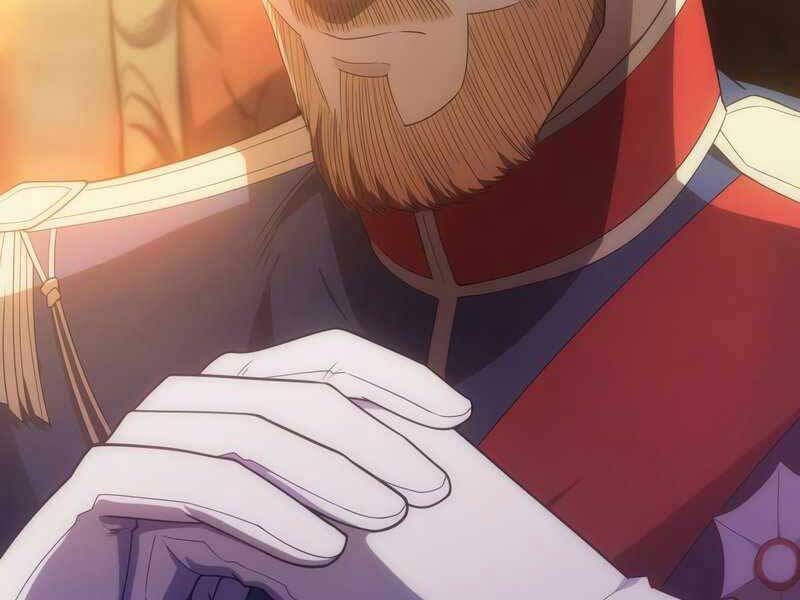 Tái Sinh Thành Công Chức Bình Thường Ở Một Thế Giới Xa Lạ - Chương 29 - Trang 75