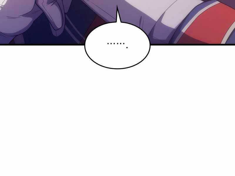 Tái Sinh Thành Công Chức Bình Thường Ở Một Thế Giới Xa Lạ - Chương 29 - Trang 76